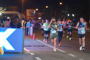 BIB: 
                            <button type="button" onclick="openModal(24188382)" class="btn btn-primary btn-sm float-right btn-popup" data-toggle="modal" data-target=".modal-high-quality">
                        <i class="fas fa-shopping-cart"></i> Add to Cart
                    </button>
                                            <button type="button" onclick="isThisMe(24188382, true)" class="btn btn-success btn-sm float-right btn-popup btn-isme hidden" data-toggle="tooltip" data-placement="bottom" title="นี่คือรูปของคุณใช่ไหม คลิกที่นี่เพื่อเอาเข้าอัลบั้ม">
                        <i class="fas fa-plus"></i> Add to album
                    </button>
                    <button type="button" onclick="isThisMe(24188382, false)" class="btn btn-warning btn-sm float-right btn-popup btn-isnotme hidden">
                        <i class="fas fa-ban"></i> Remove from album
                    </button>